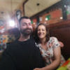 j_dunagin85
